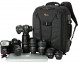 Рюкзак Lowepro Pro Runner BP 450 AW II Black
