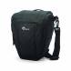Сумка для фотокамер Lowepro Toploader Zoom 50 AW II