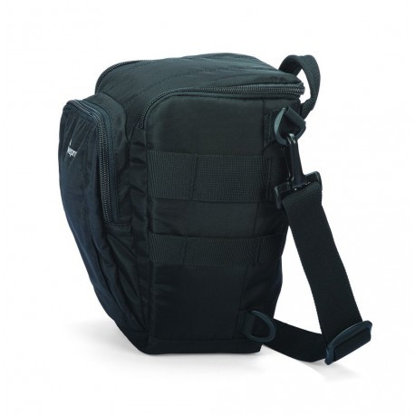 Сумка для фотокамер Lowepro Toploader Zoom 50 AW II