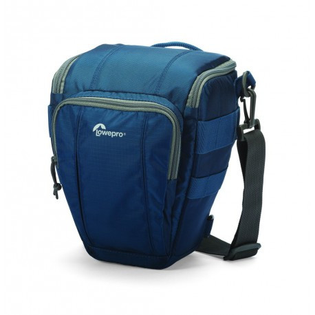 Сумка для фотокамер Lowepro Toploader Zoom 50 AW II