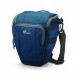 Сумка для фотокамер Lowepro Toploader Zoom 50 AW II