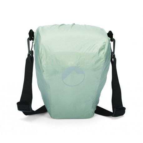 Сумка для фотокамер Lowepro Toploader Zoom 50 AW II