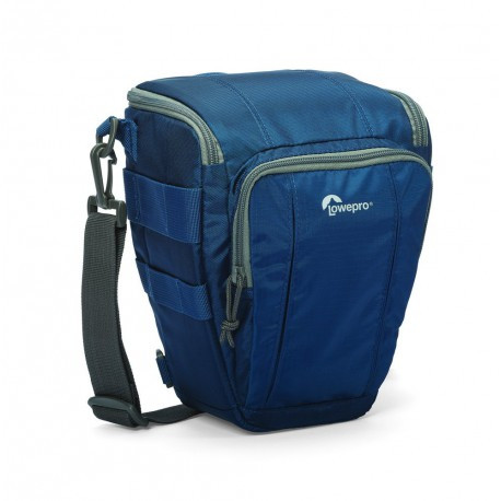 Сумка для фотокамер Lowepro Toploader Zoom 50 AW II