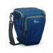 Сумка для фотокамер Lowepro Toploader Zoom 50 AW II
