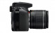 Фотоаппарат зеркальный Nikon D3500 Kit