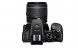 Фотоаппарат зеркальный Nikon D3500 Kit