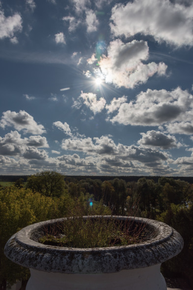 Фотоаппарат зеркальный Nikon D850 Kit 24-120mm f/4G ED VR