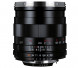 Объектив Zeiss Distagon T* 2.8/25 ZF.2