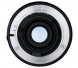 Объектив Zeiss Distagon T* 2.8/25 ZF.2