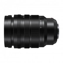 Объектив Panasonic Leica Camera DG Vario-Summilux 10-25 mm F/1.7 в Москве