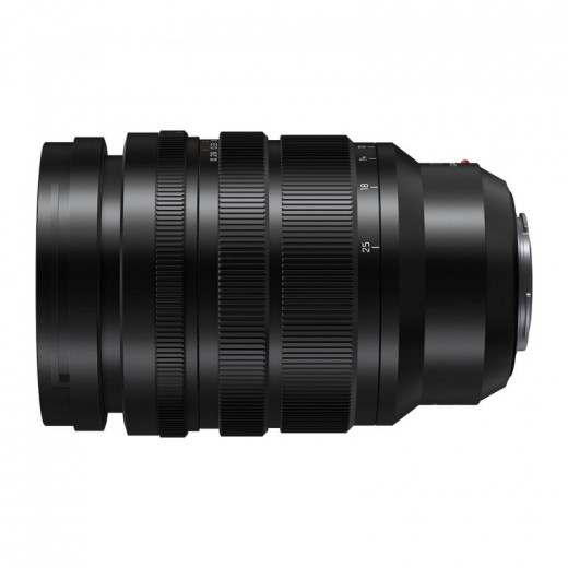 Объектив Panasonic Leica Camera DG Vario-Summilux 10-25 mm F/1.7 — 