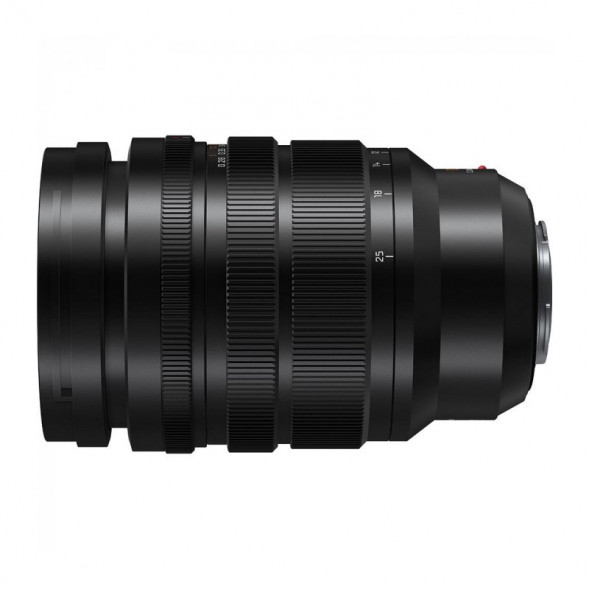 Объектив Panasonic Leica Camera DG Vario-Summilux 10-25 mm F/1.7