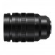 Объектив Panasonic Leica Camera DG Vario-Summilux 10-25 mm F/1.7