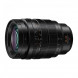 Объектив Panasonic Leica Camera DG Vario-Summilux 10-25 mm F/1.7