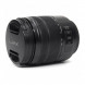 Объектив Panasonic 14-140mm f/3.5-5.6 II Lumix G Vario Aspherical Power (H-FSA14140)