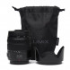 Объектив Panasonic 14-140mm f/3.5-5.6 II Lumix G Vario Aspherical Power (H-FSA14140)