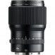 Объектив Fujinon GF 110mm f/2 R LM WR
