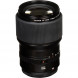 Объектив Fujinon GF 110mm f/2 R LM WR