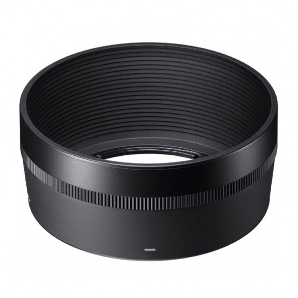 Объектив Sigma 30mm f/1.4 DC DN Contemporary Fujifilm X