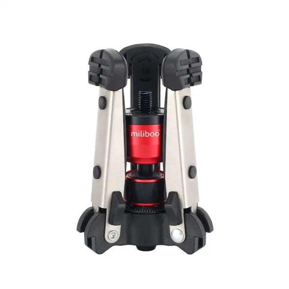Профессиональный монопод Miliboo MUF705AS kit