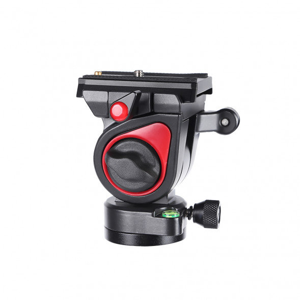 Профессиональный монопод Miliboo MUF705AS kit