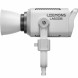 Осветитель светодиодный Godox LITEMONS LA600Bi White