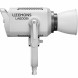 Осветитель светодиодный Godox LITEMONS LA600Bi White