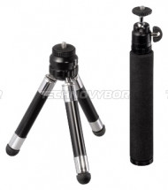 Штатив HAMA Traveller Multi (04061) в Москве