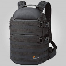 Рюкзак Lowepro ProTactic 350 AW в Москве