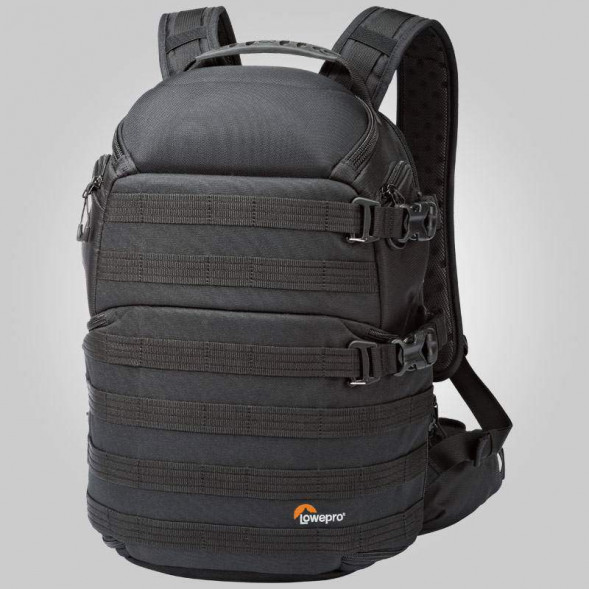 Рюкзак Lowepro ProTactic 350 AW