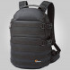 Рюкзак Lowepro ProTactic 350 AW