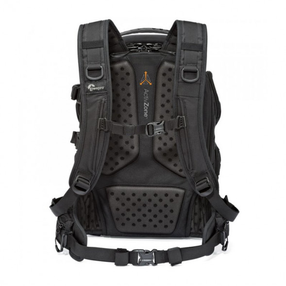 Рюкзак Lowepro ProTactic 350 AW
