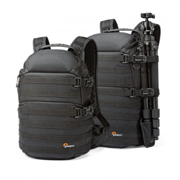 Рюкзак Lowepro ProTactic 350 AW