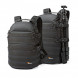 Рюкзак Lowepro ProTactic 350 AW