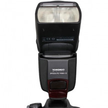 Фотовспышка YongNuo Speedlite YN-560 III в Москве