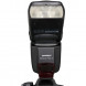 Фотовспышка YongNuo Speedlite YN-560 III