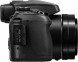 Фотоаппарат цифровой Panasonic DC-FZ82 Black