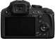 Фотоаппарат цифровой Panasonic DC-FZ82 Black