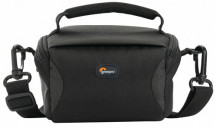 Сумка для фото и видеокамер Lowepro Format 100 в Москве