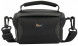 Сумка для фото и видеокамер Lowepro Format 100