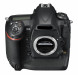 Фотоаппарат зеркальный Nikon D5 Body