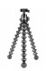 Штатив Joby GorillaPod Focus/GP8 + BH2