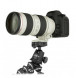 Штатив Joby GorillaPod Focus/GP8 + BH2