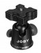 Штатив Joby GorillaPod Focus/GP8 + BH2