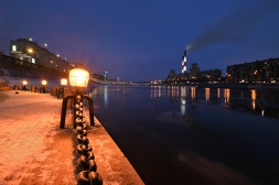 Фотоаппарат зеркальный Nikon D780 Kit AF-S NIKKOR 24-120mm f/4G ED VR в Москве