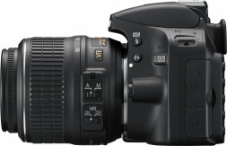 Фотоаппарат зеркальный Nikon D780 Kit AF-S NIKKOR 24-120mm f/4G ED VR в Москве