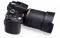 Фотоаппарат зеркальный Nikon D780 Kit AF-S NIKKOR 24-120mm f/4G ED VR