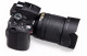Фотоаппарат зеркальный Nikon D780 Kit AF-S NIKKOR 24-120mm f/4G ED VR