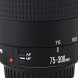 Объектив Canon EF 75-300mm f/4-5.6 III