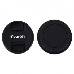 Объектив Canon EF 75-300mm f/4-5.6 III в Москве